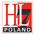 Polskie Stowarzyszenie HL7