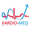 Kardio-Med Silesia